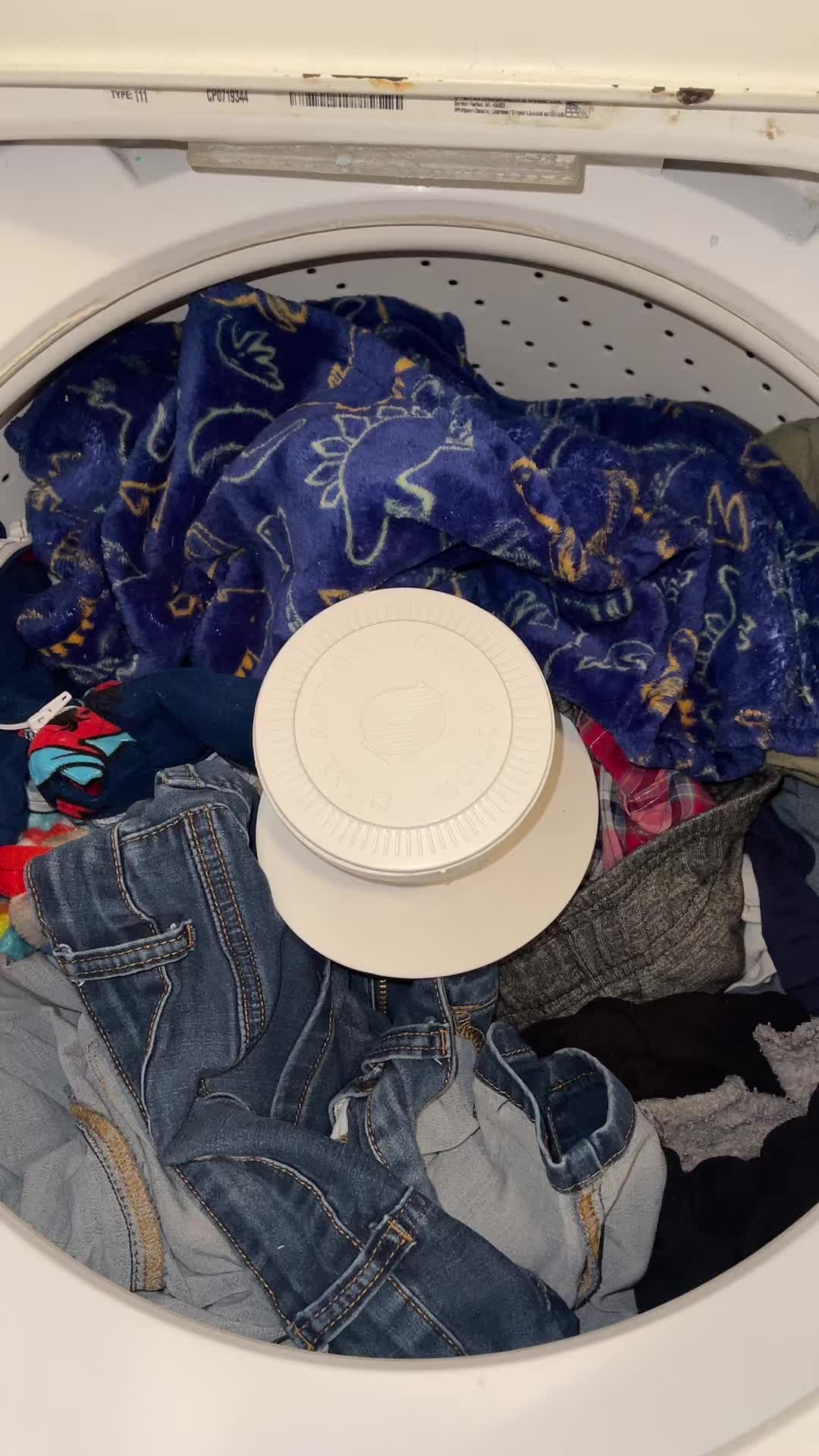 @Laundry_Lovaa
