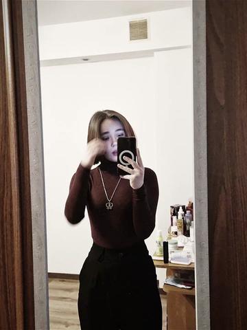 @nastka