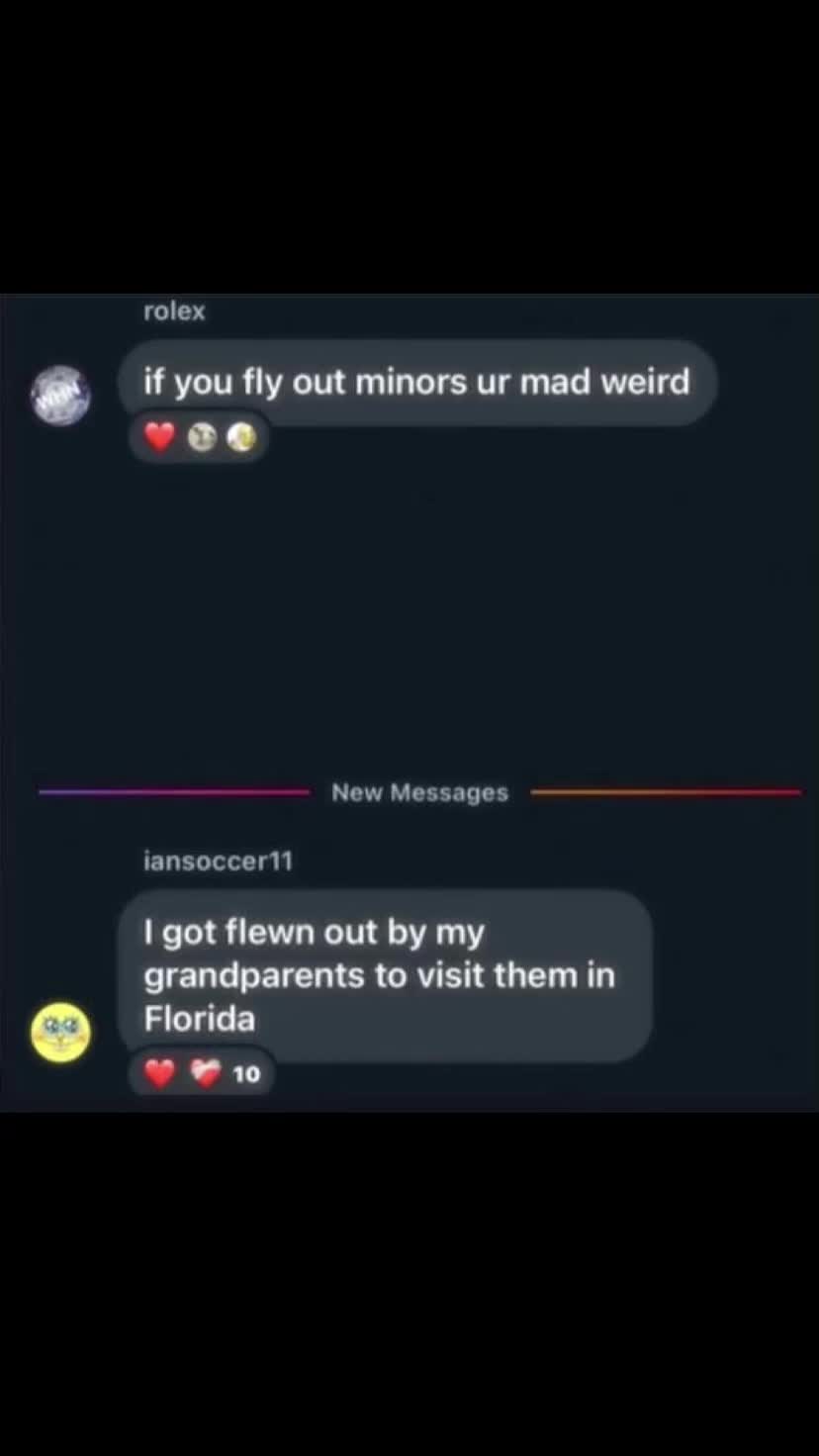 @Flexicutioner