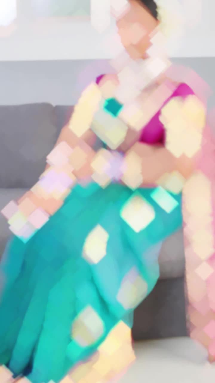 @user33446678958