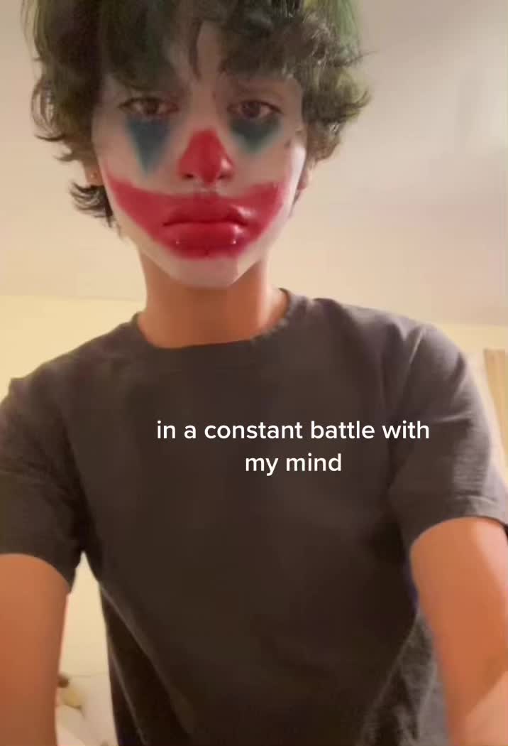 @ck.