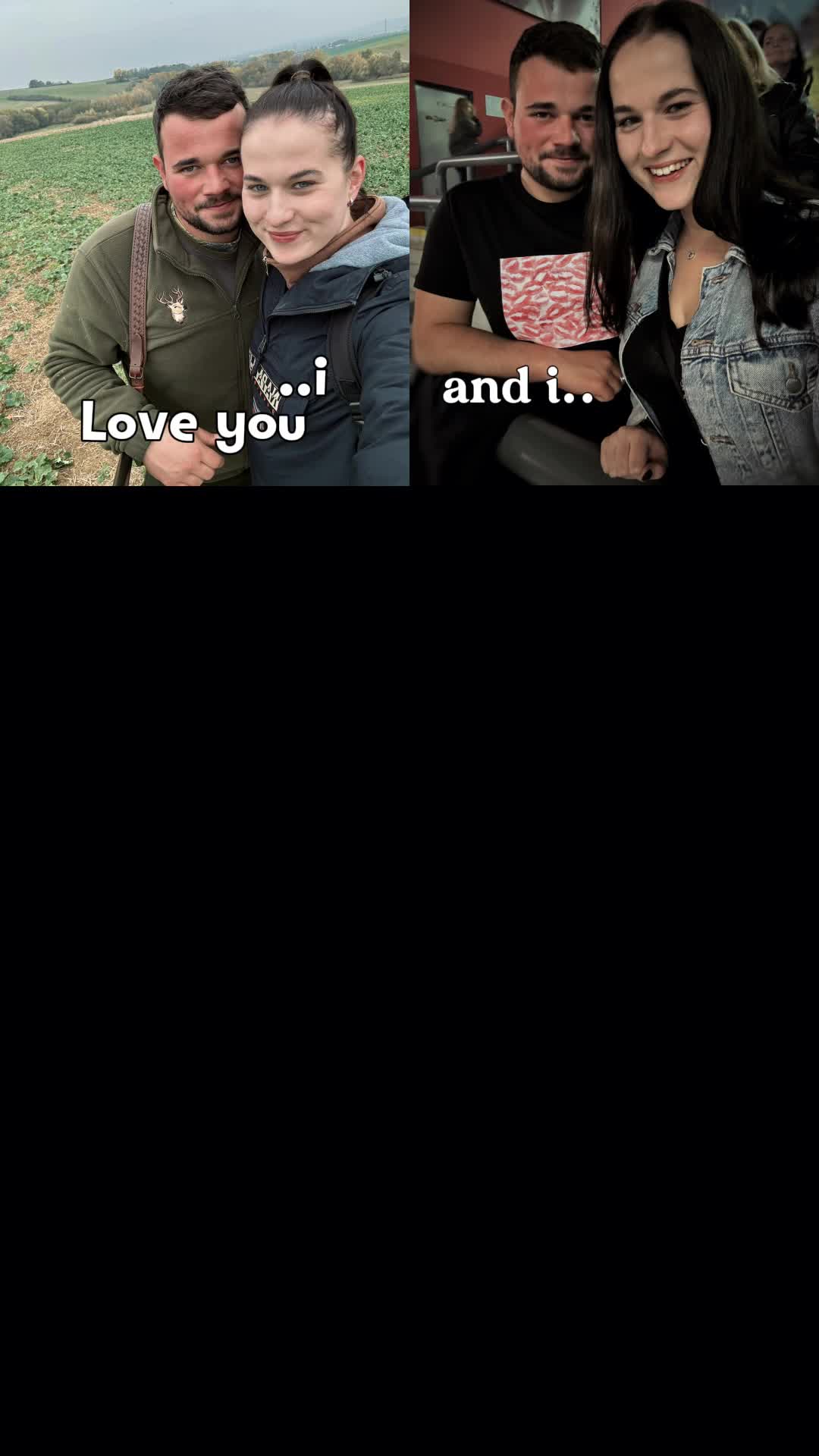 @Adinka®