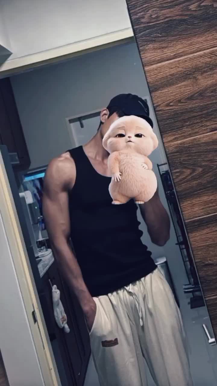 @ᏦᎧᏰᏋ ᥫ᭡