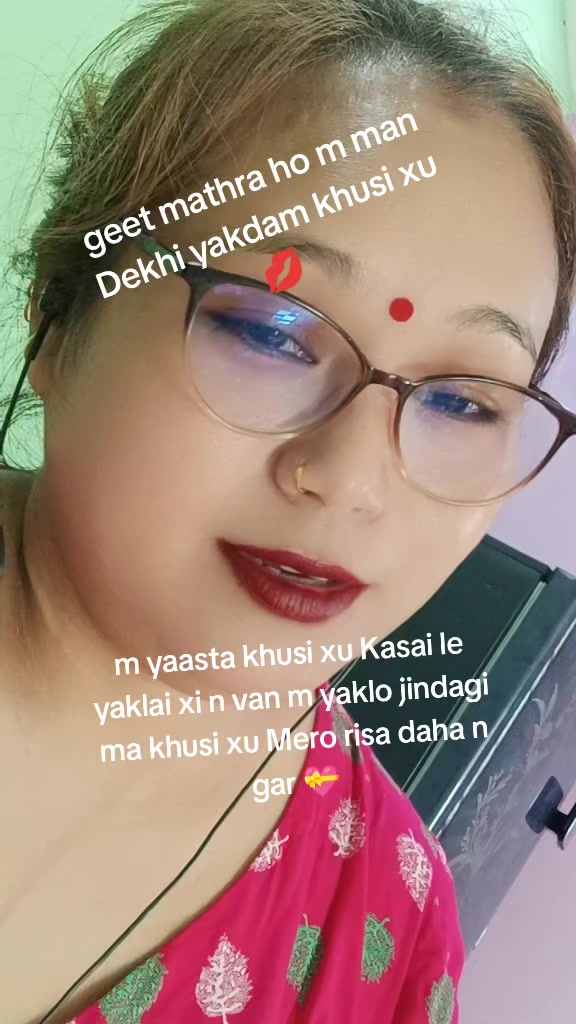@@ Kamala pulami 15