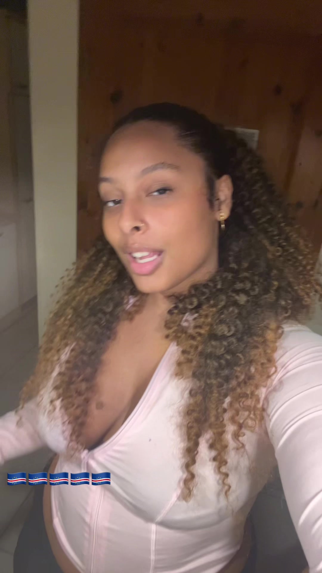 @MISS jelsie
