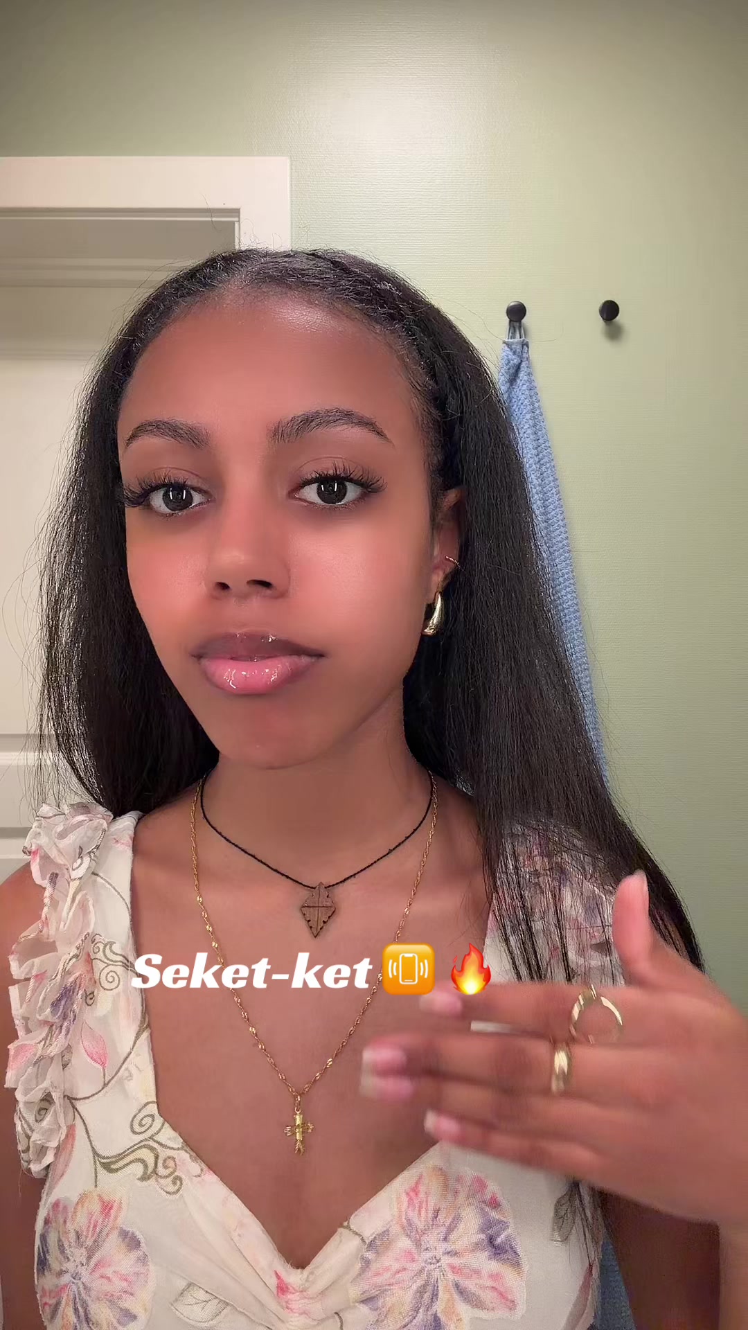 @Juli