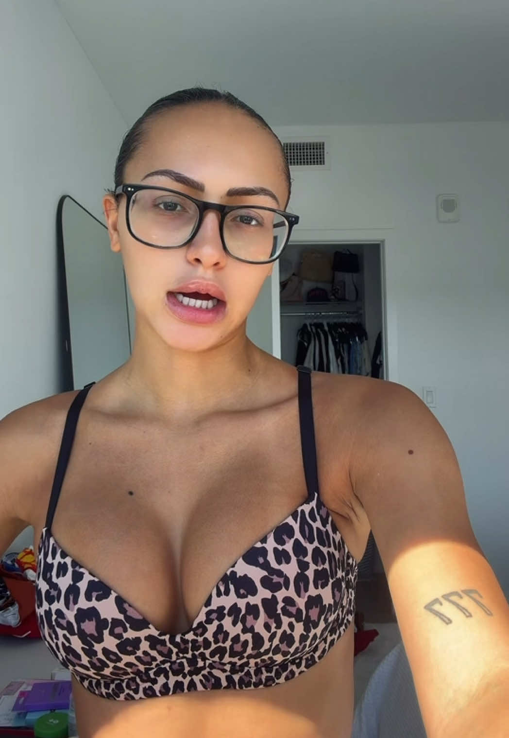 @jayla rodriguez