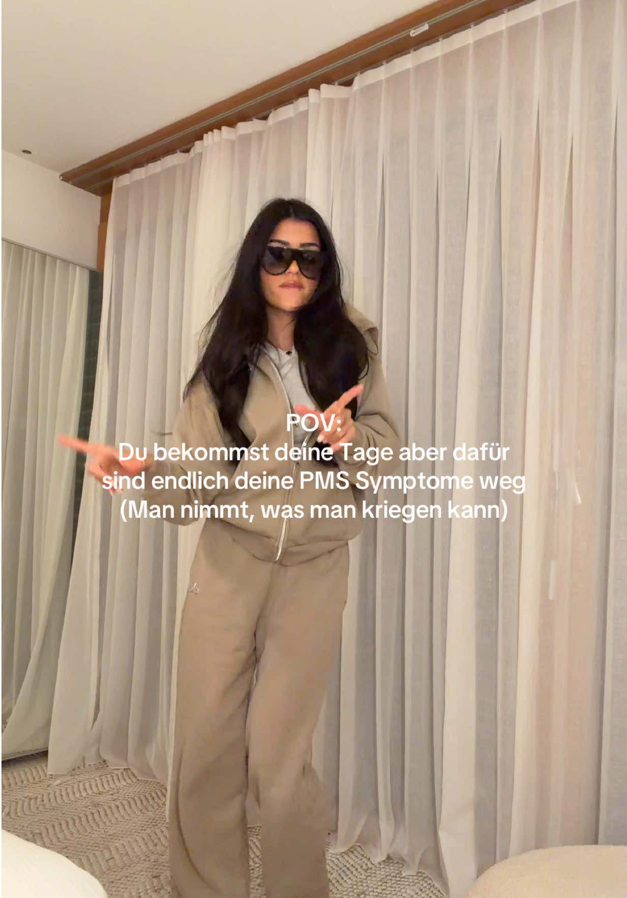 @Ilayda Serifi
