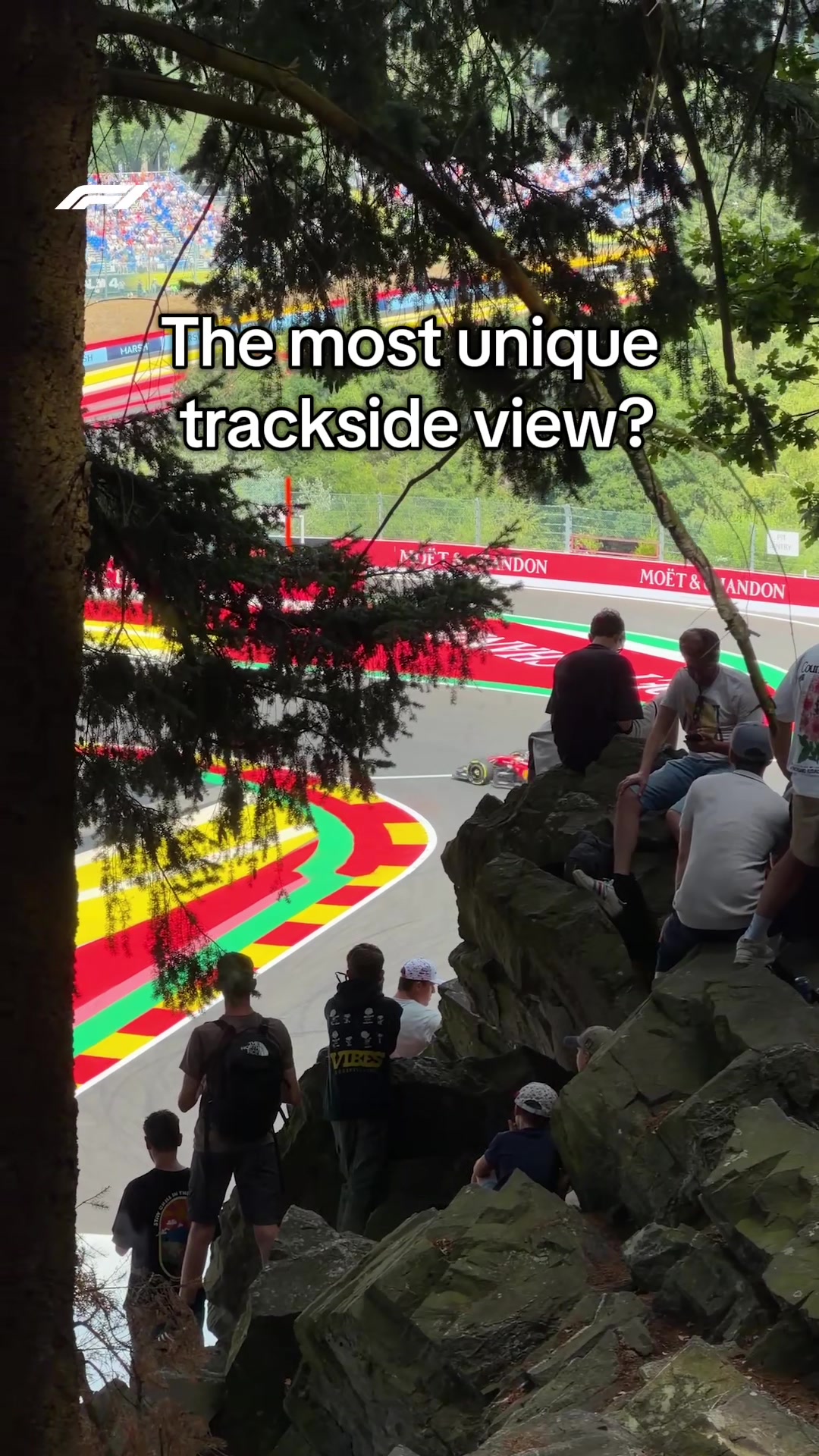 @Formula 1