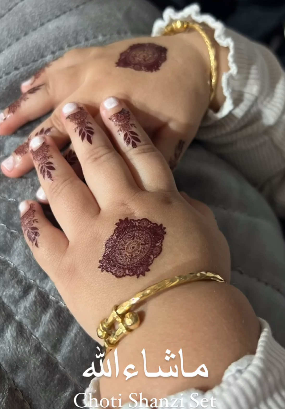 @Leedsmehndi