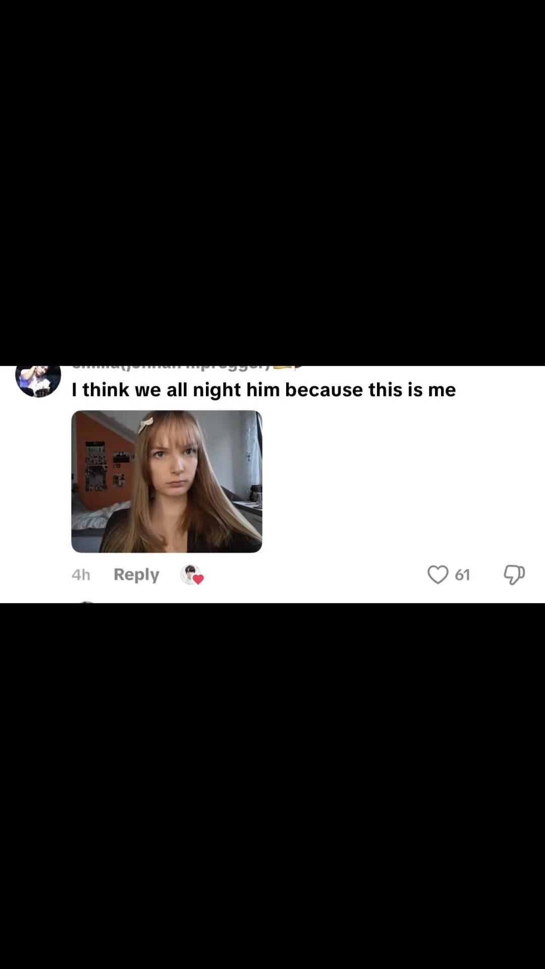 @🌑
