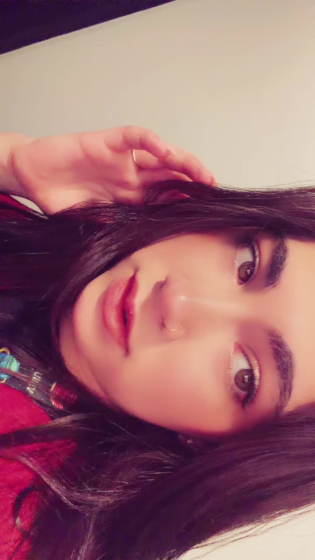 @bella 🪽