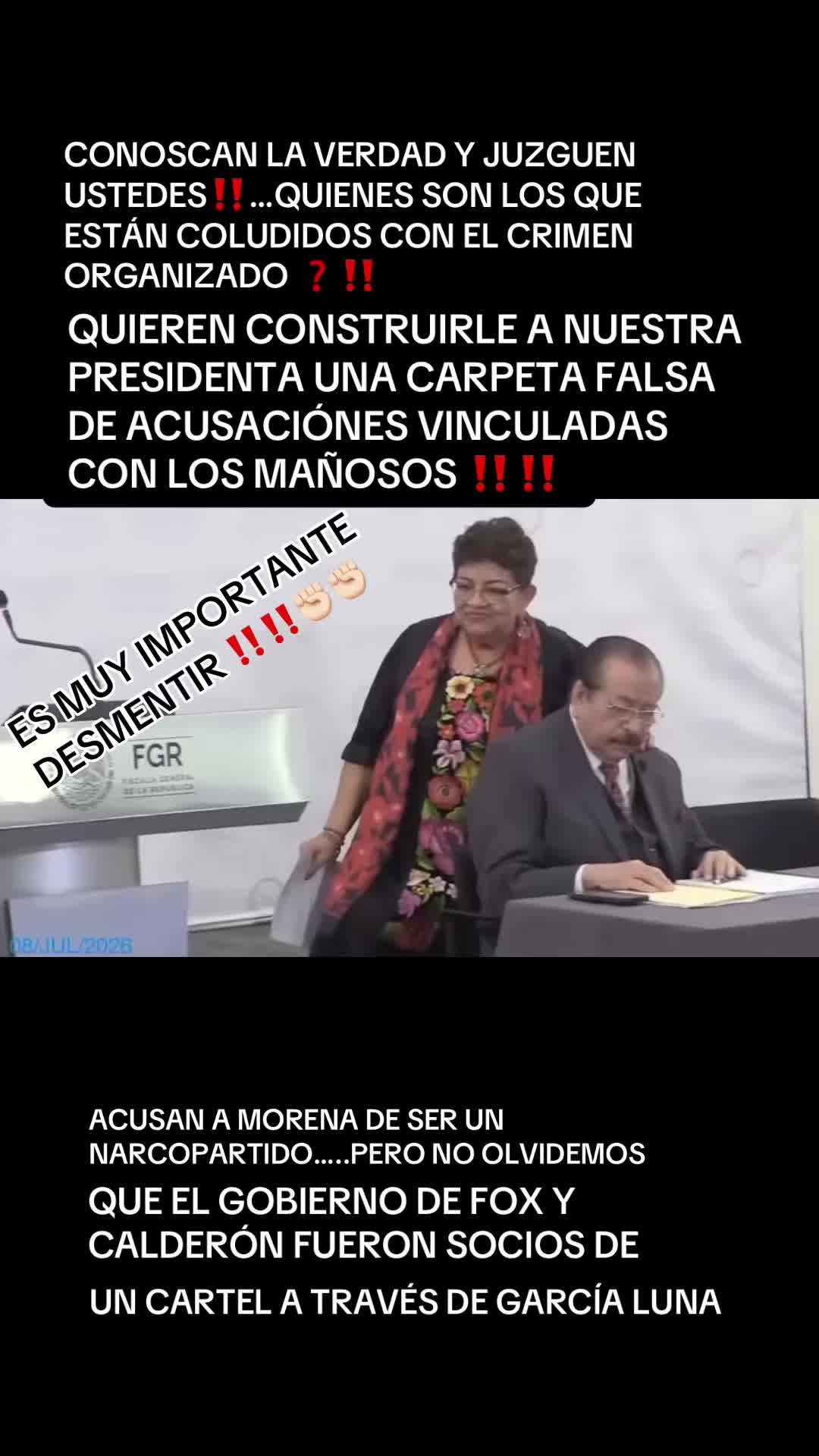 @amexicoselerespeta
