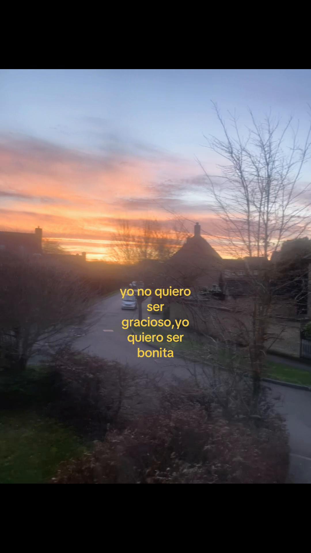 @🌙uliana