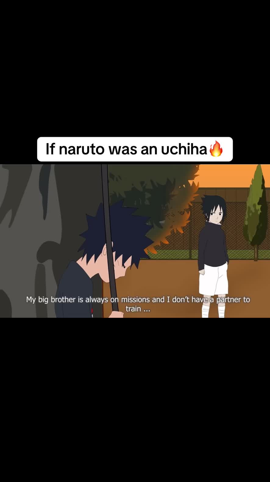 @Sakuno