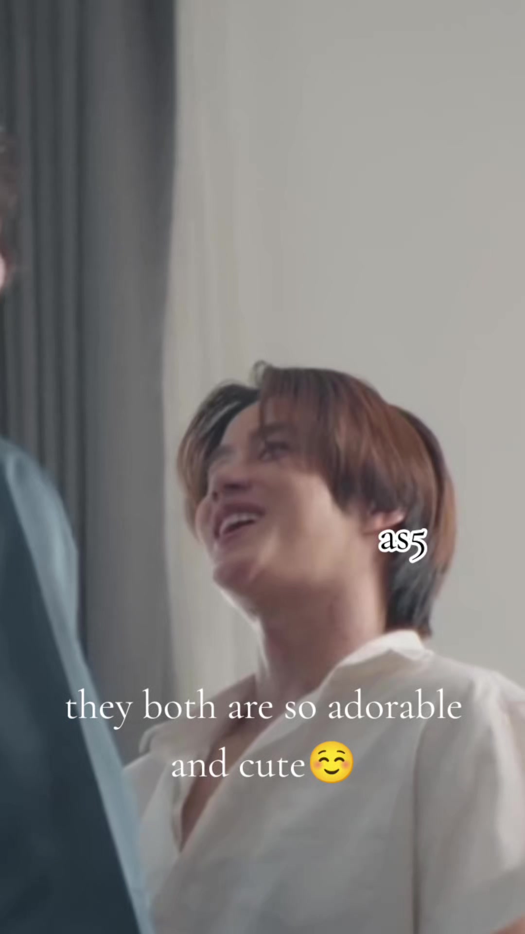 @as5