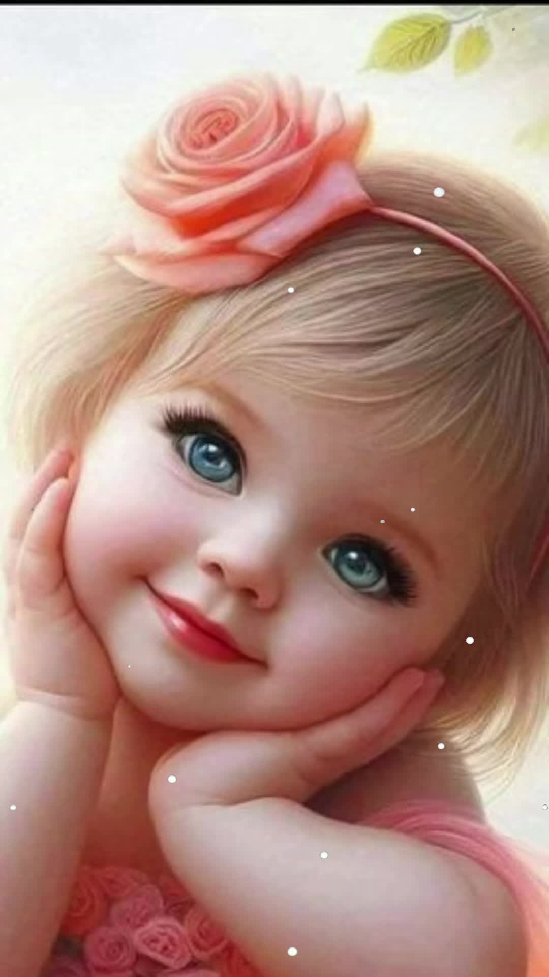 @KAMAL❤️❤️