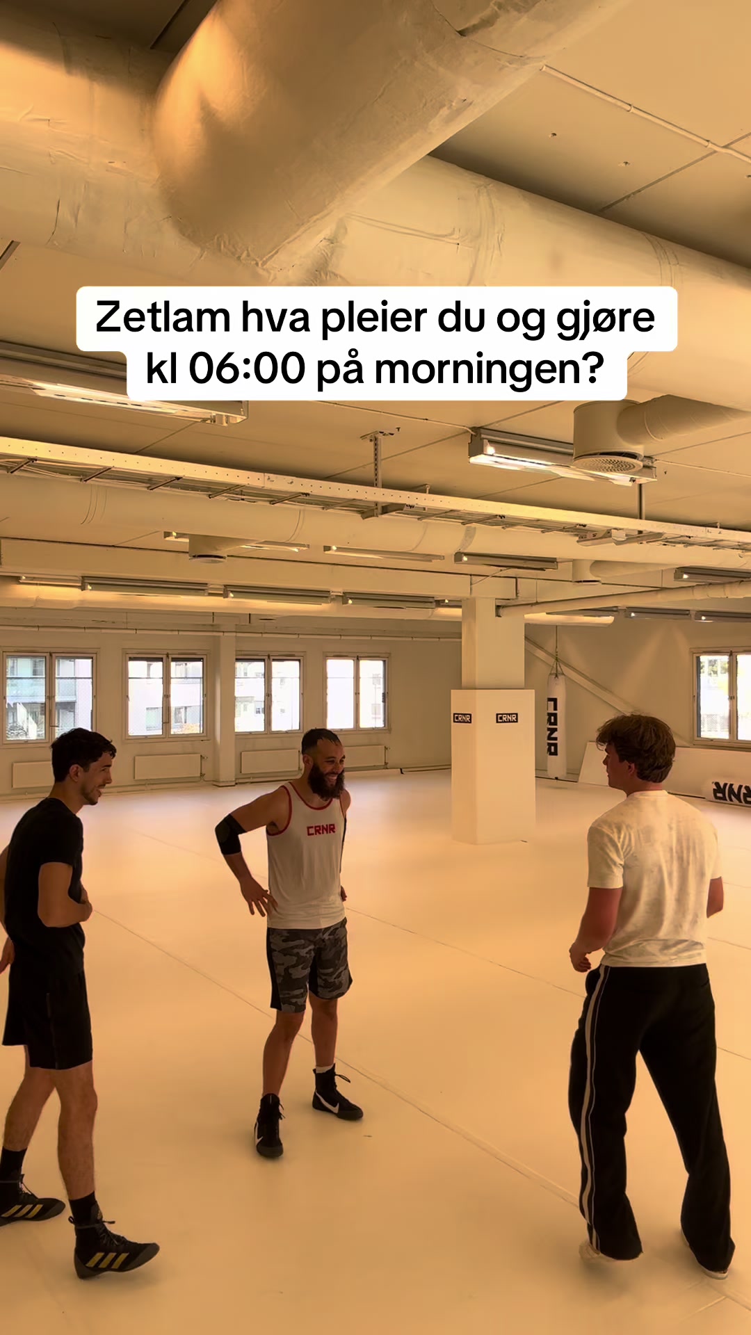 @Zetlam