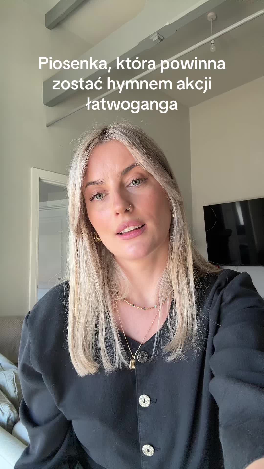 @Kinga Matuszewska