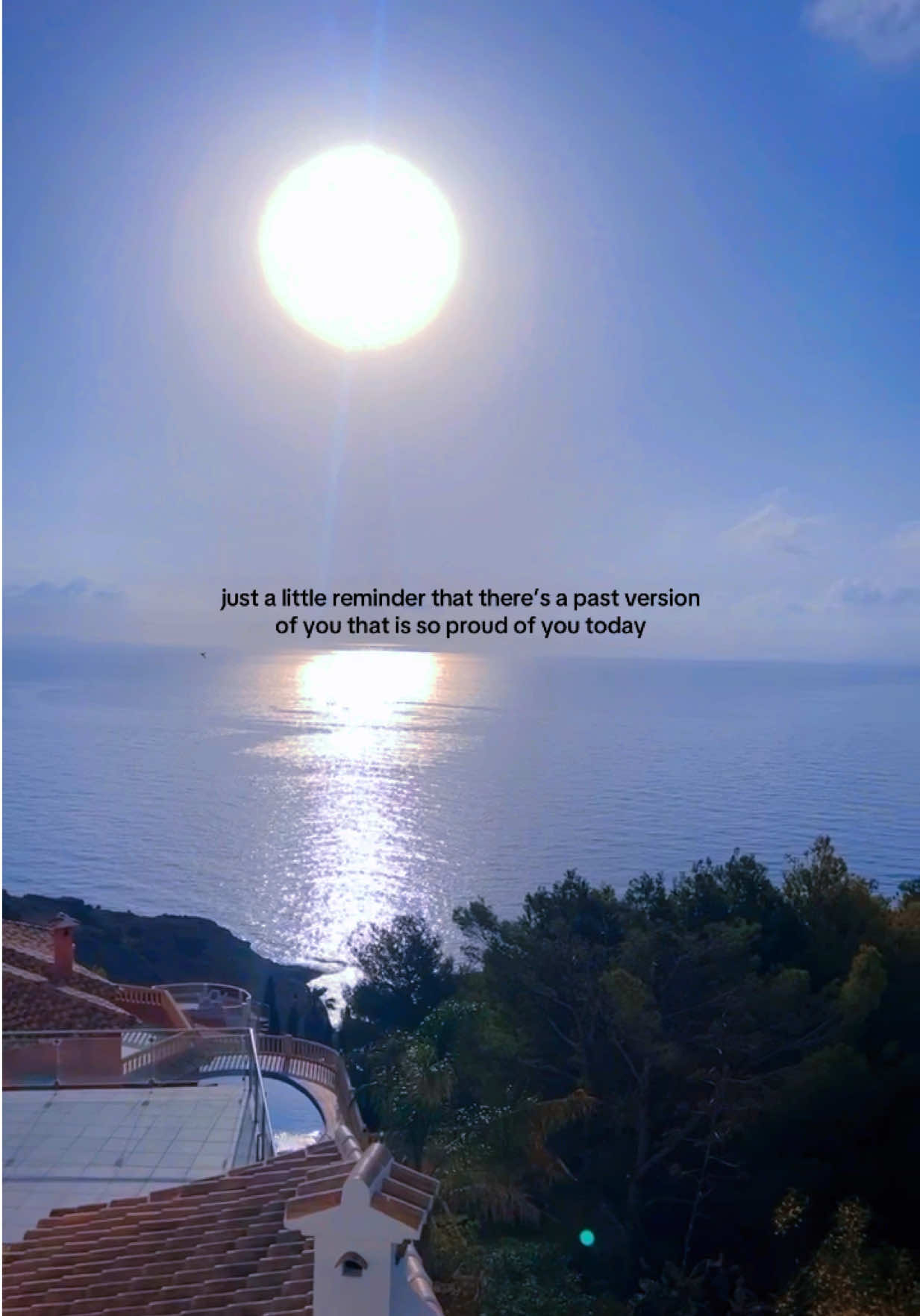 @spanishsunrises