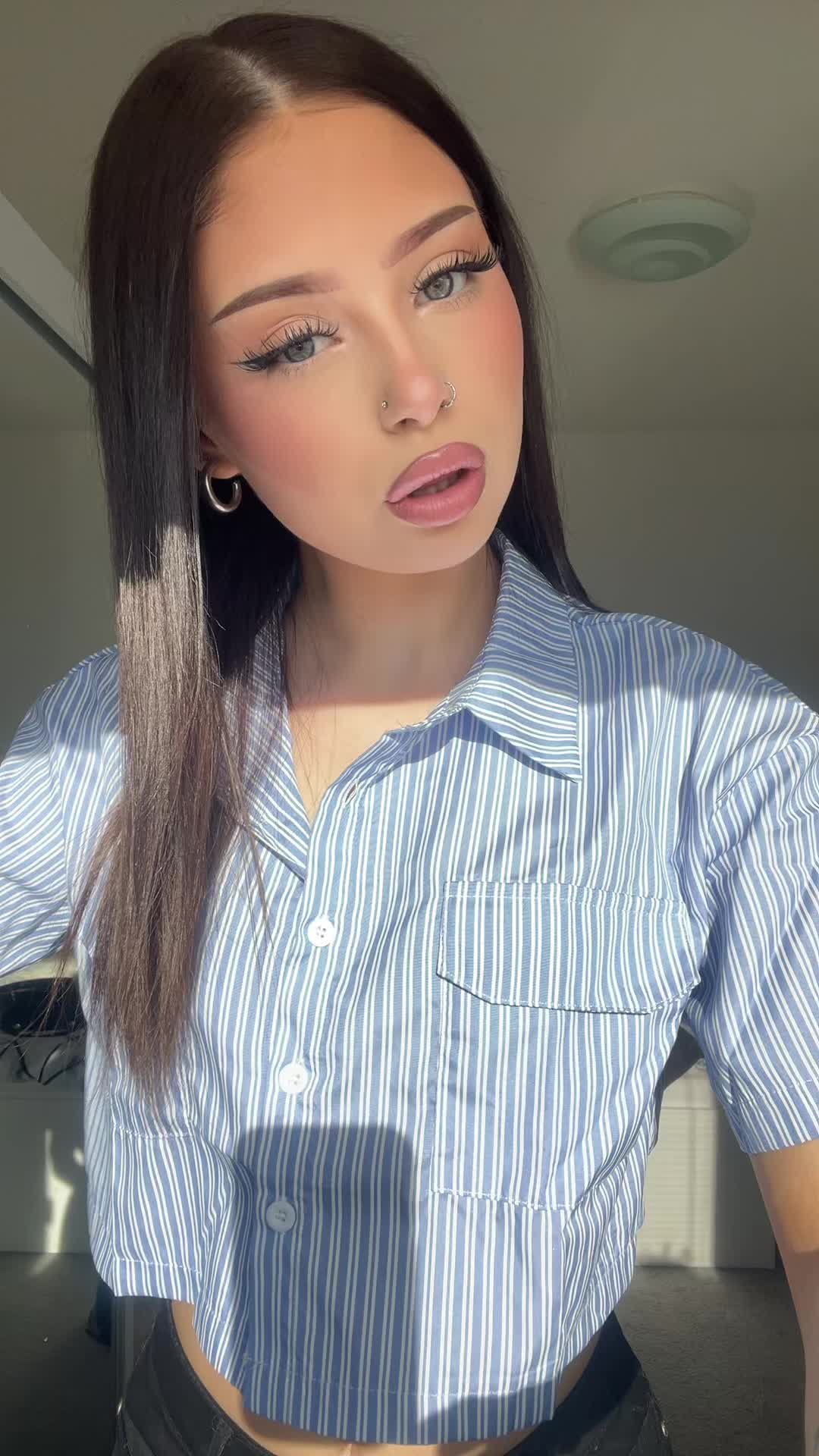 @anetka