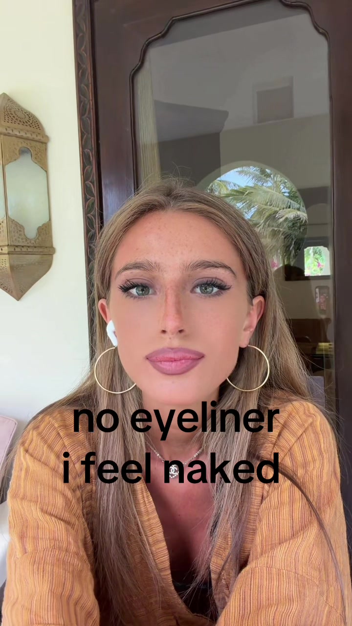 @alice weitz