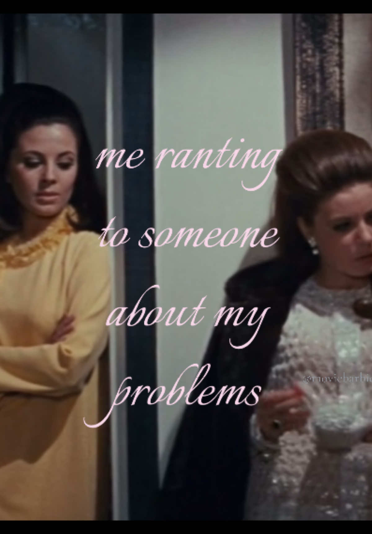 @moviebarbiegirlðªœ