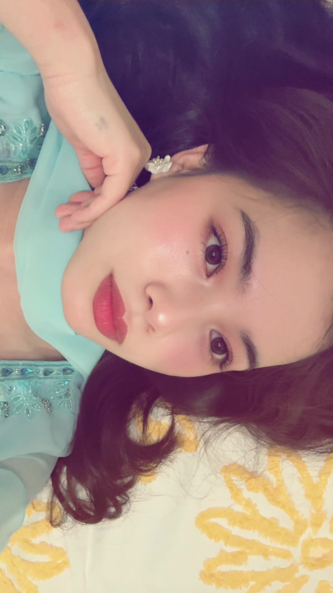 @Suninaa