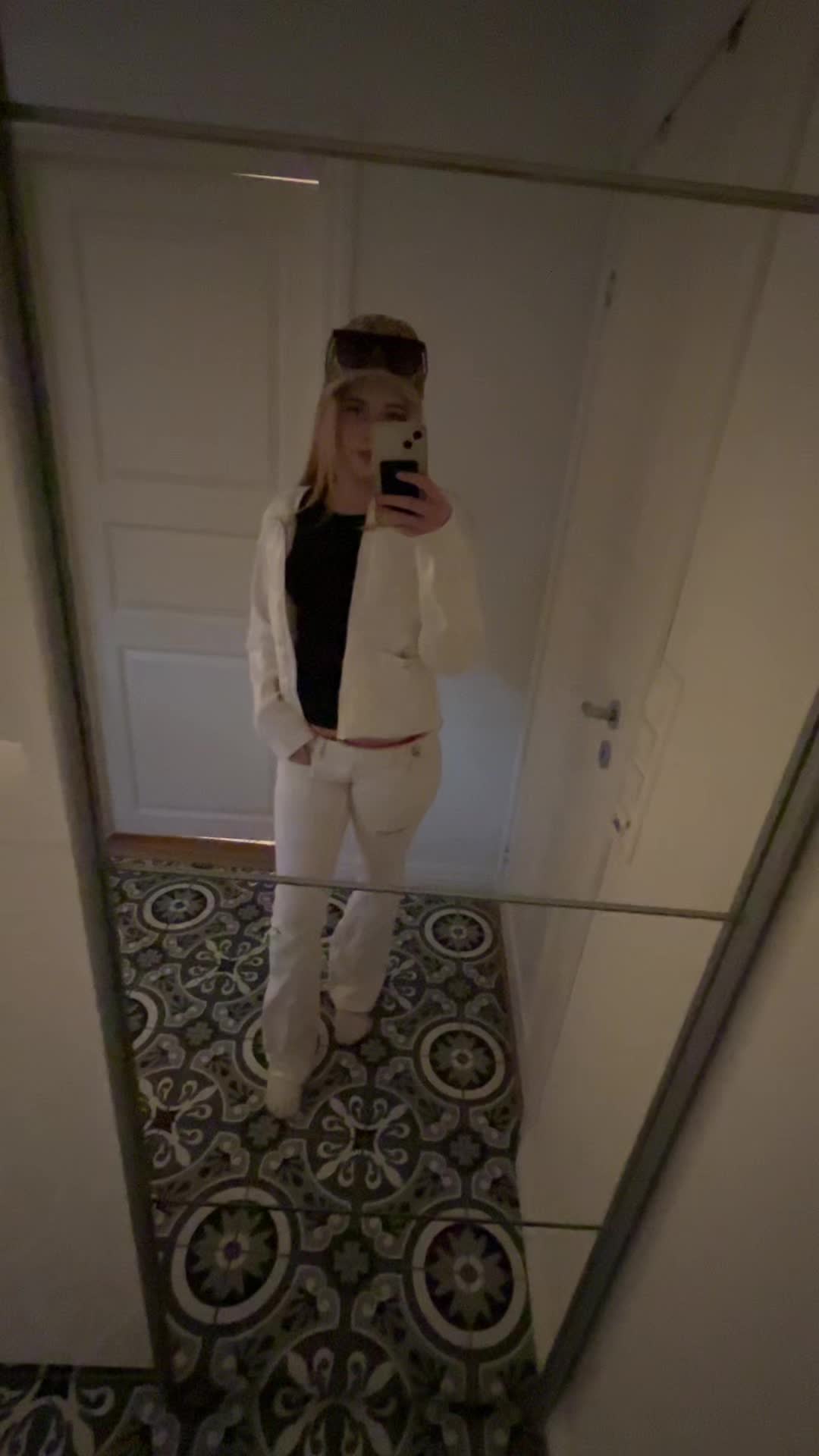 @𝐂𝐞𝐥𝐢𝐧𝐞 𝐞𝐫𝐢𝐤𝐬𝐞𝐧🤍