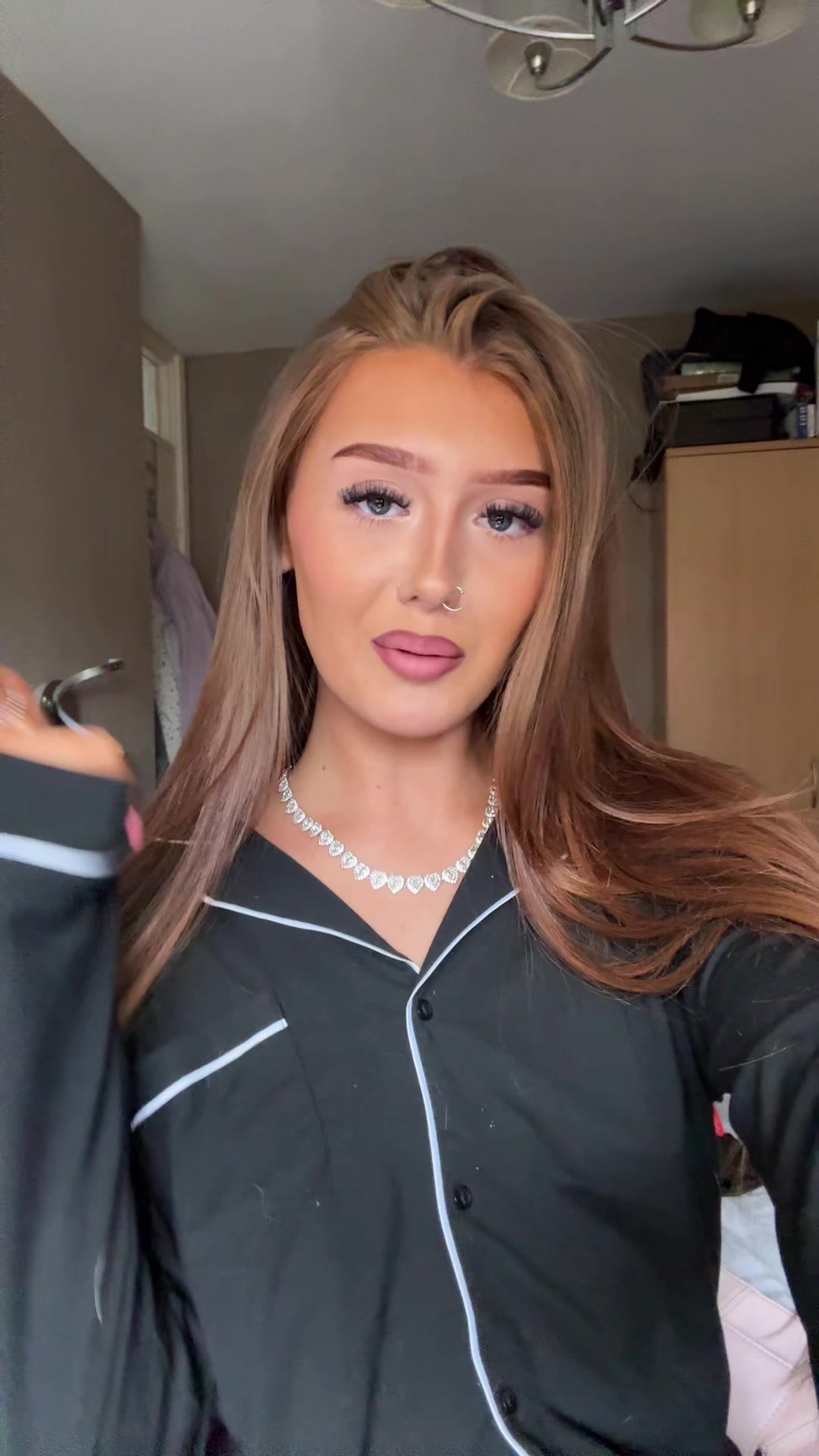 @LillyRose🌺