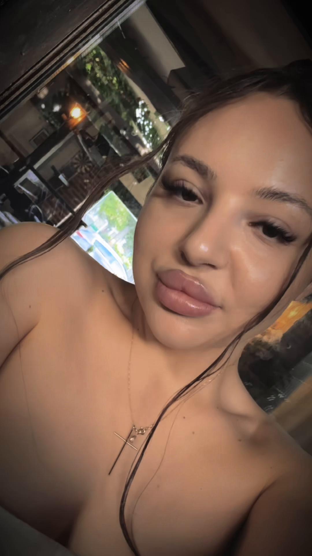 @Denisa Maria