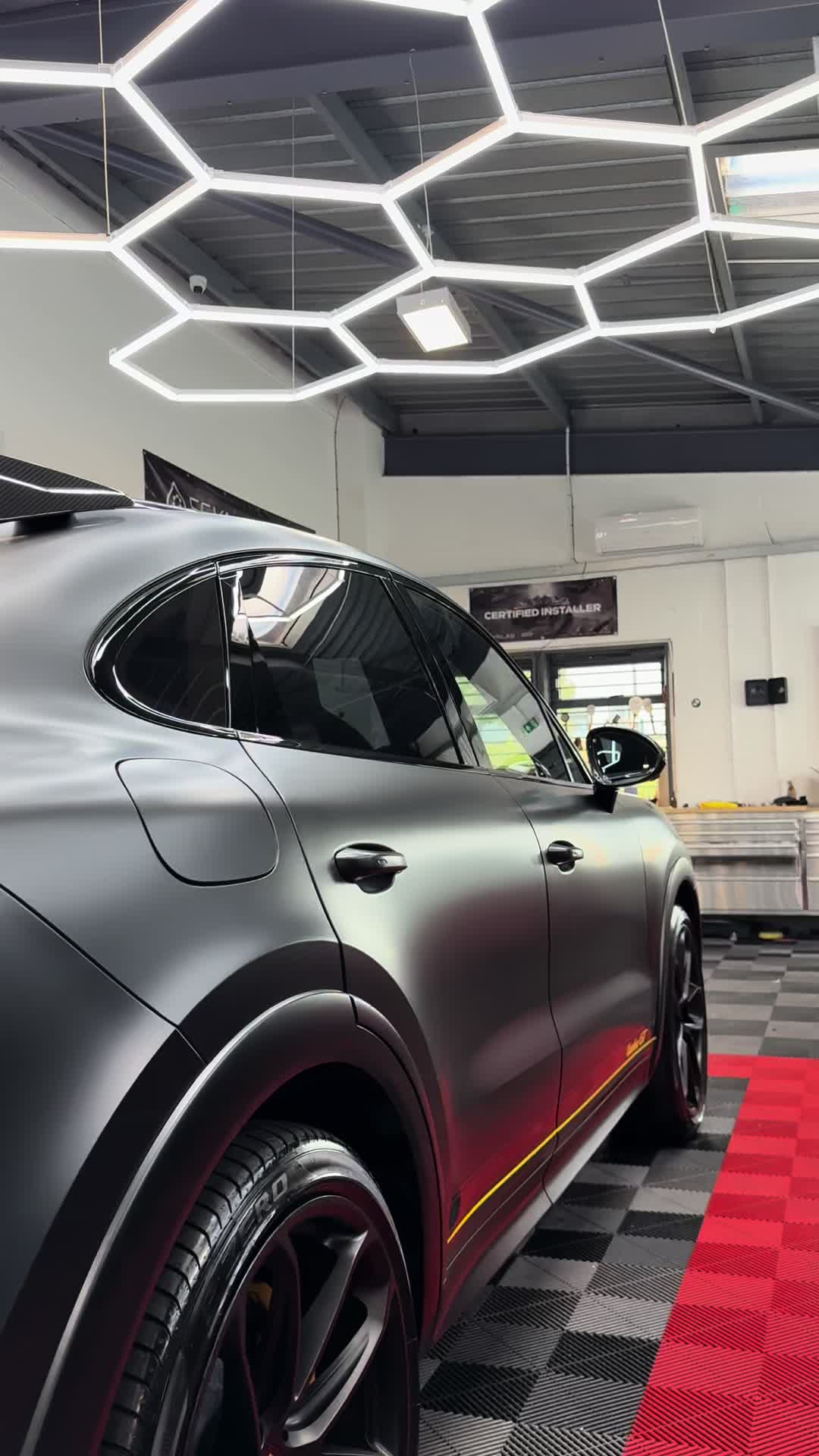 @MkProDetail