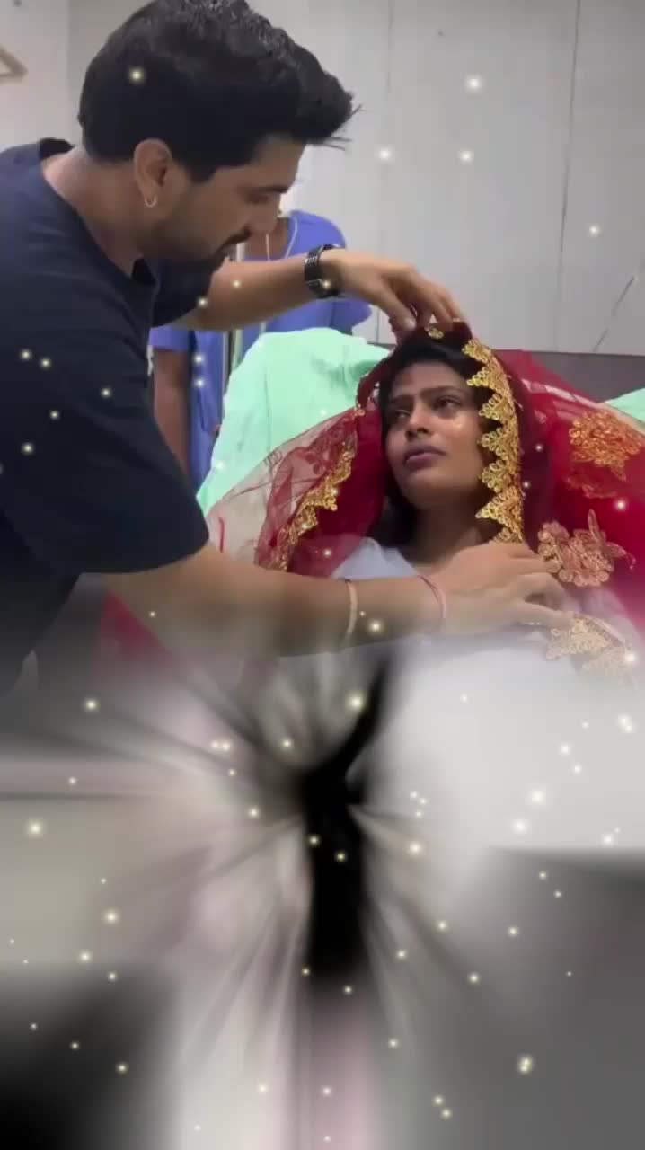 @Ms Chandrika yadav98