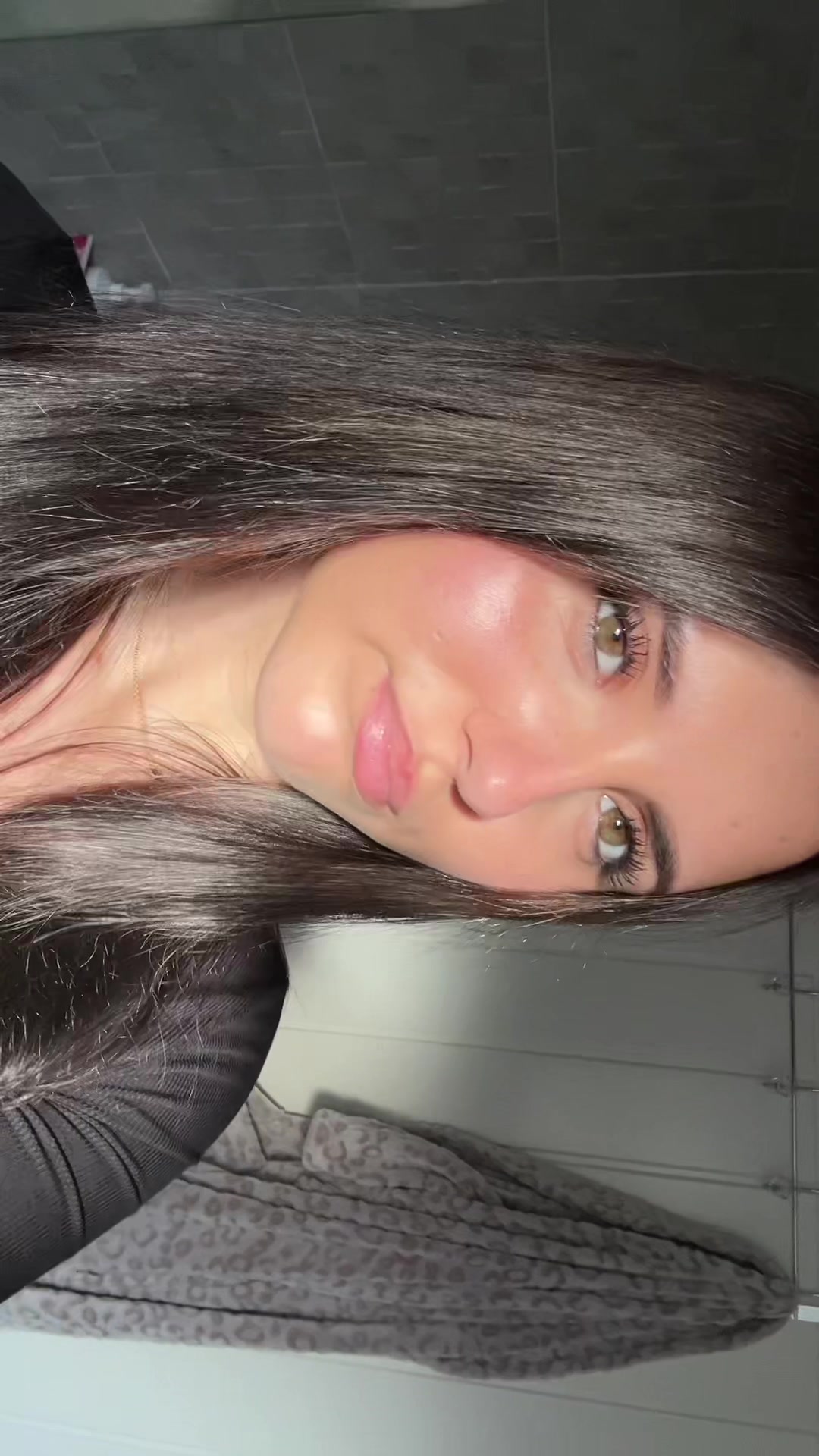 @eva