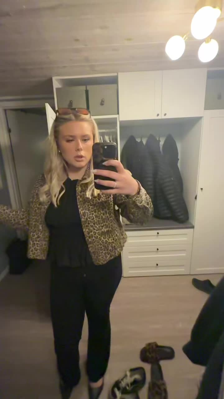 @Linnea Eriksson