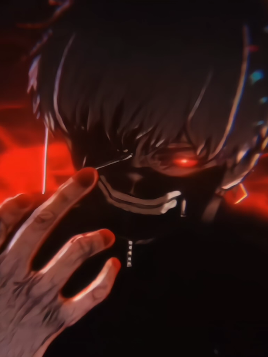 @GomuGo