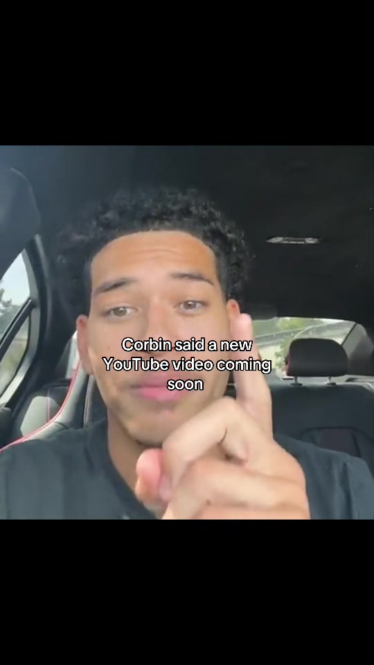 @DanFusion&trade;