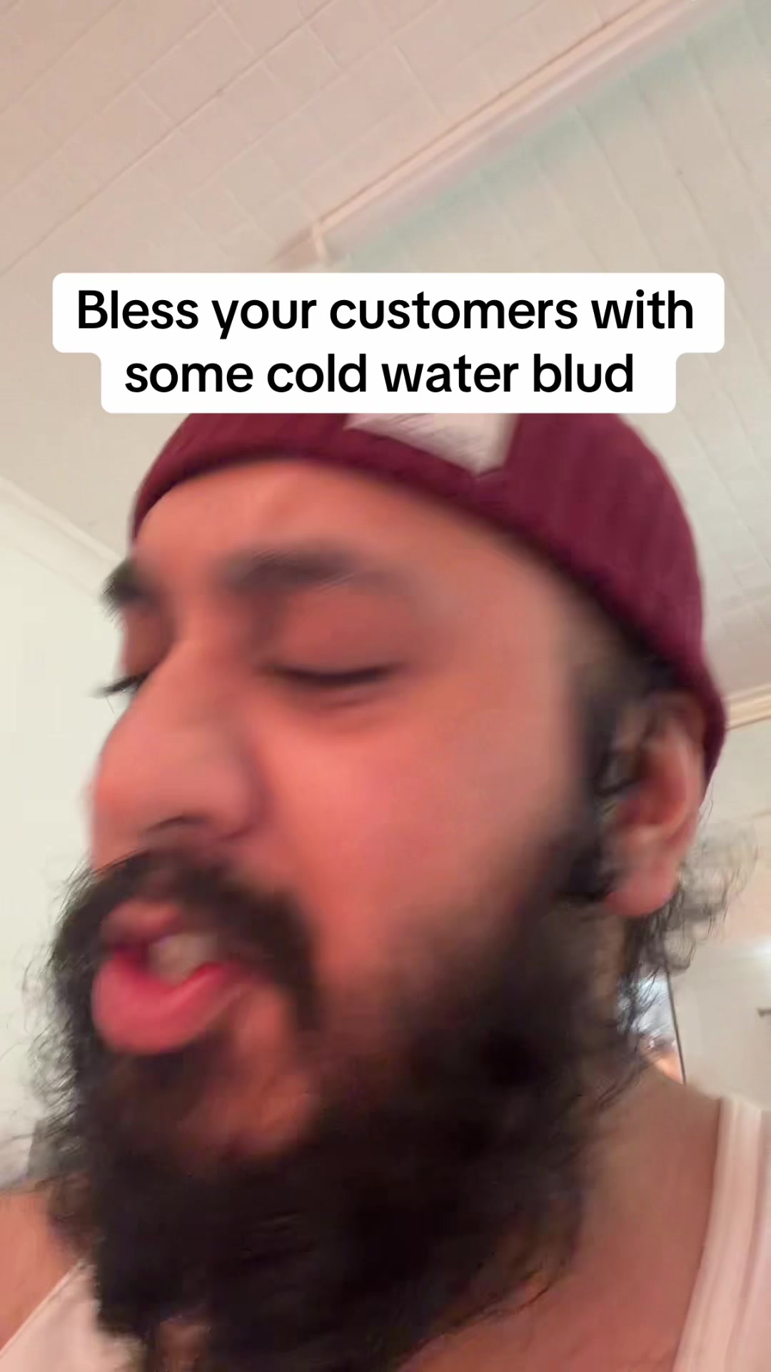 @Professor Saab