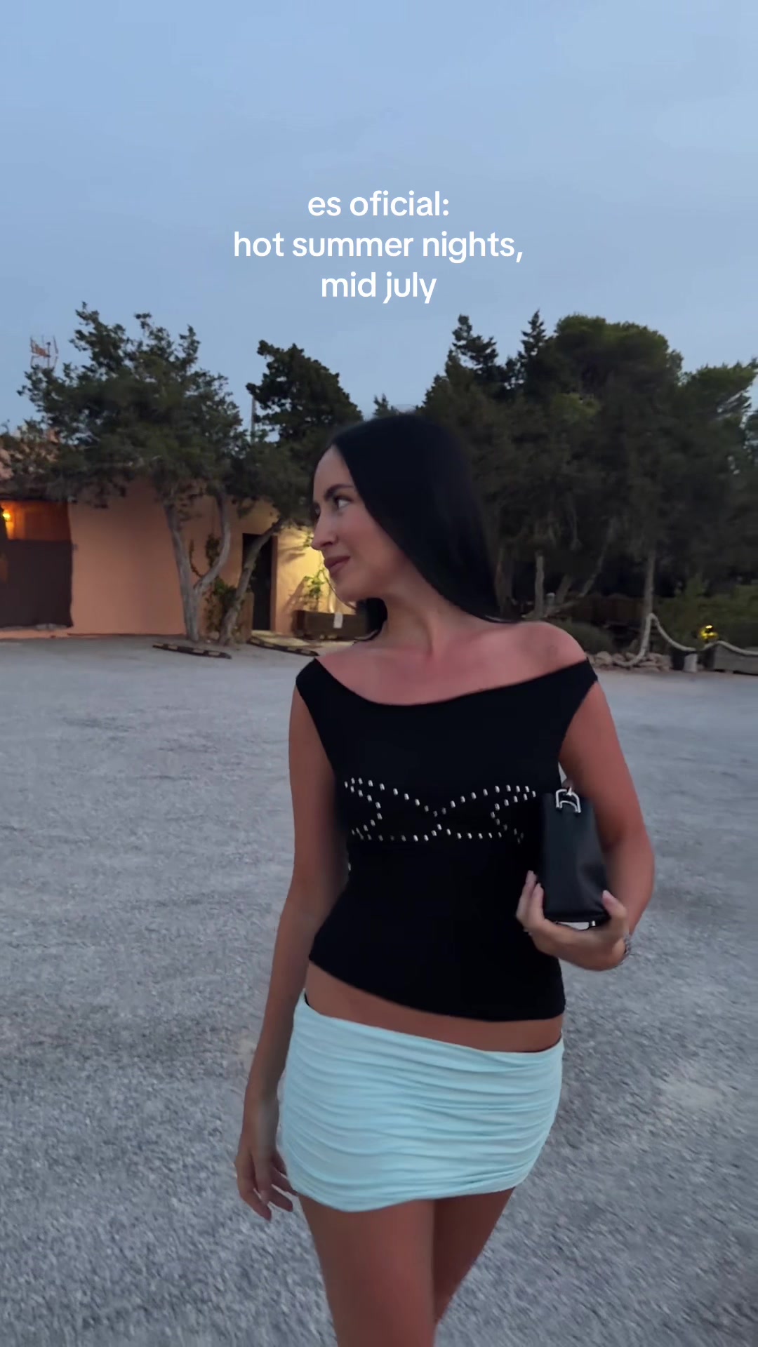 @carlomaranon