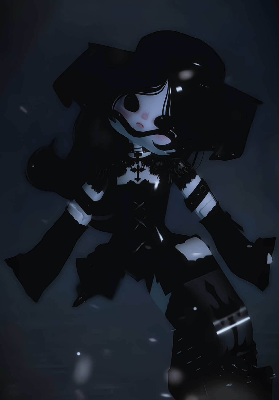 @๐๐๐