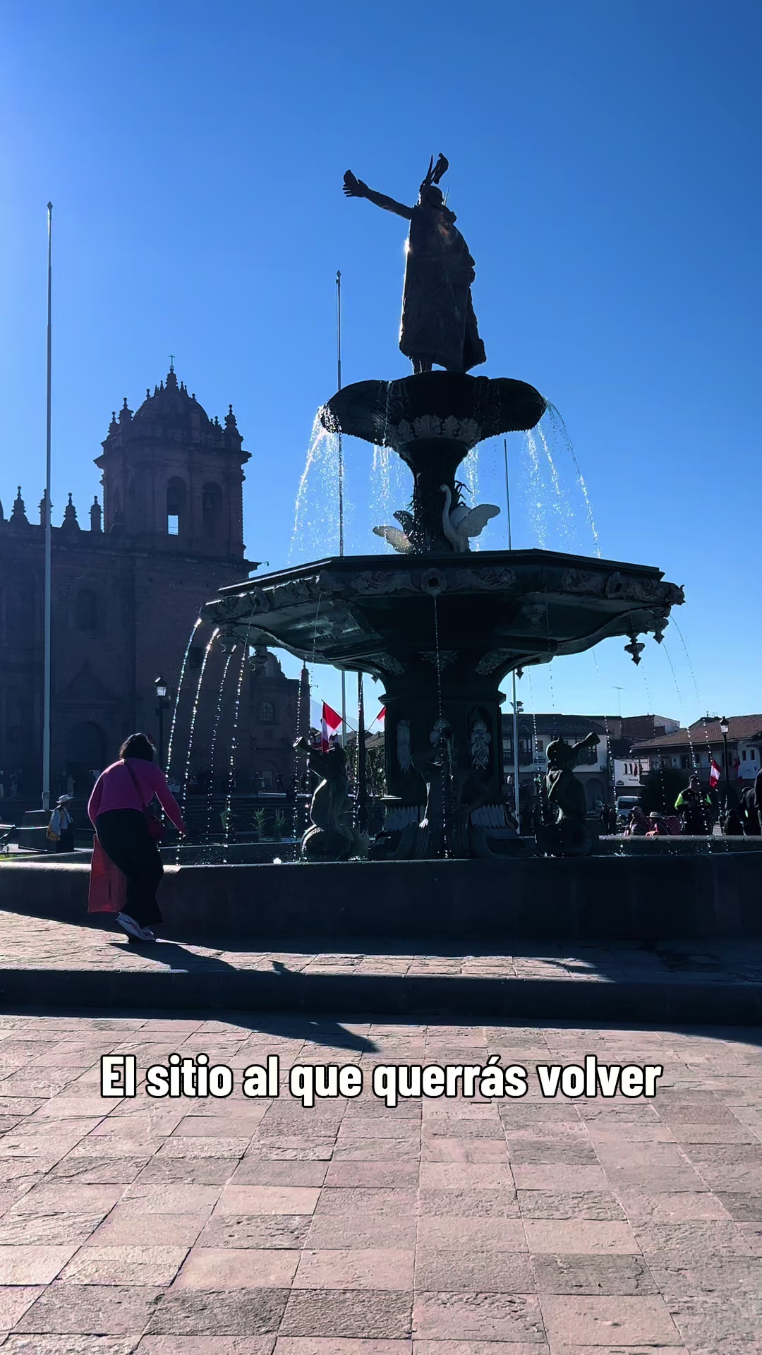 @Seba de Viaje