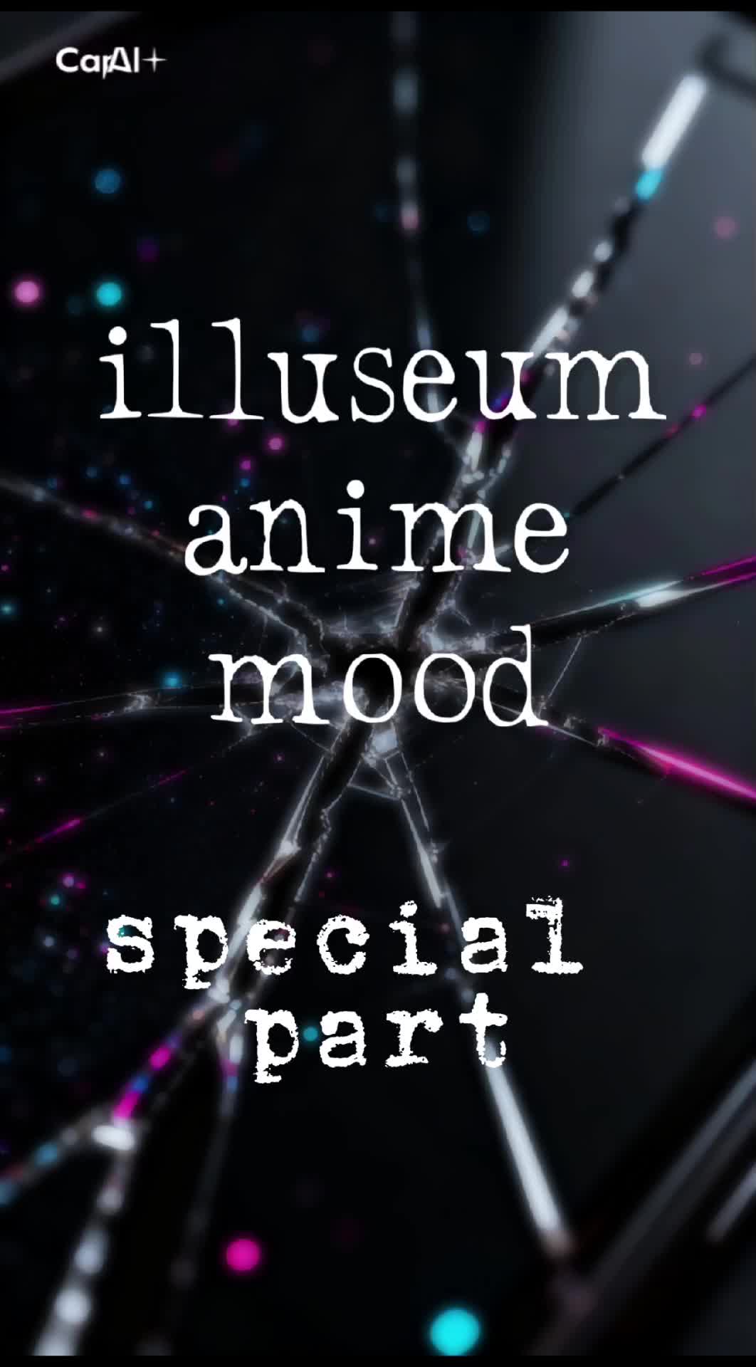 @ILLUSEUM