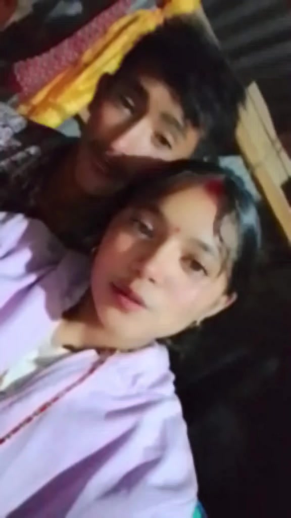 @MR..Khatrii 🤟