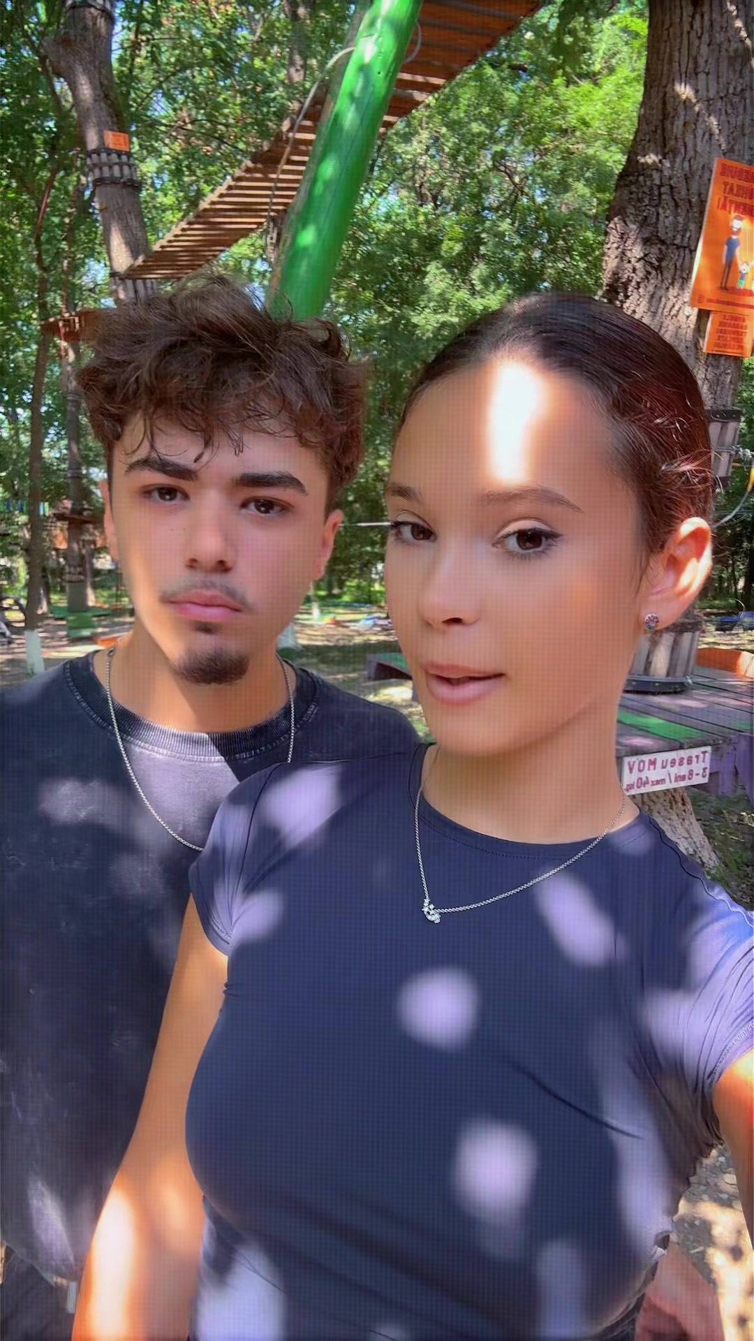 @erika🎀💝