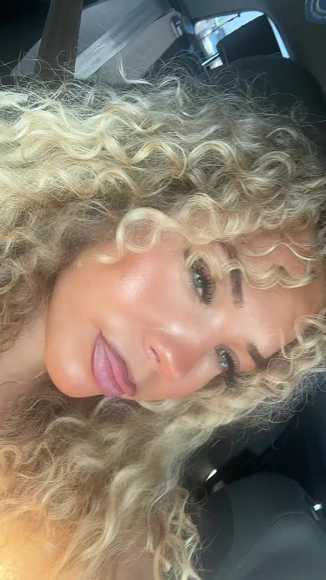 @staceyleee111