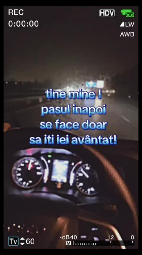 @Ionut Vaduvan