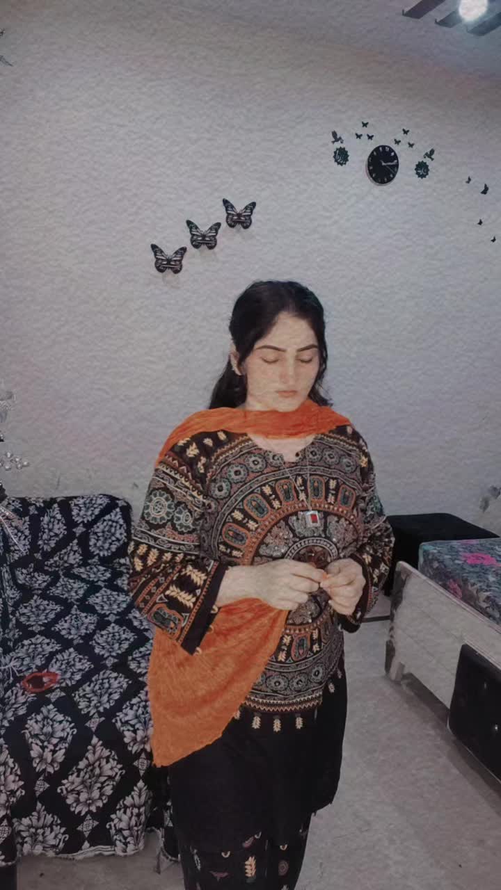 @Anaya 333