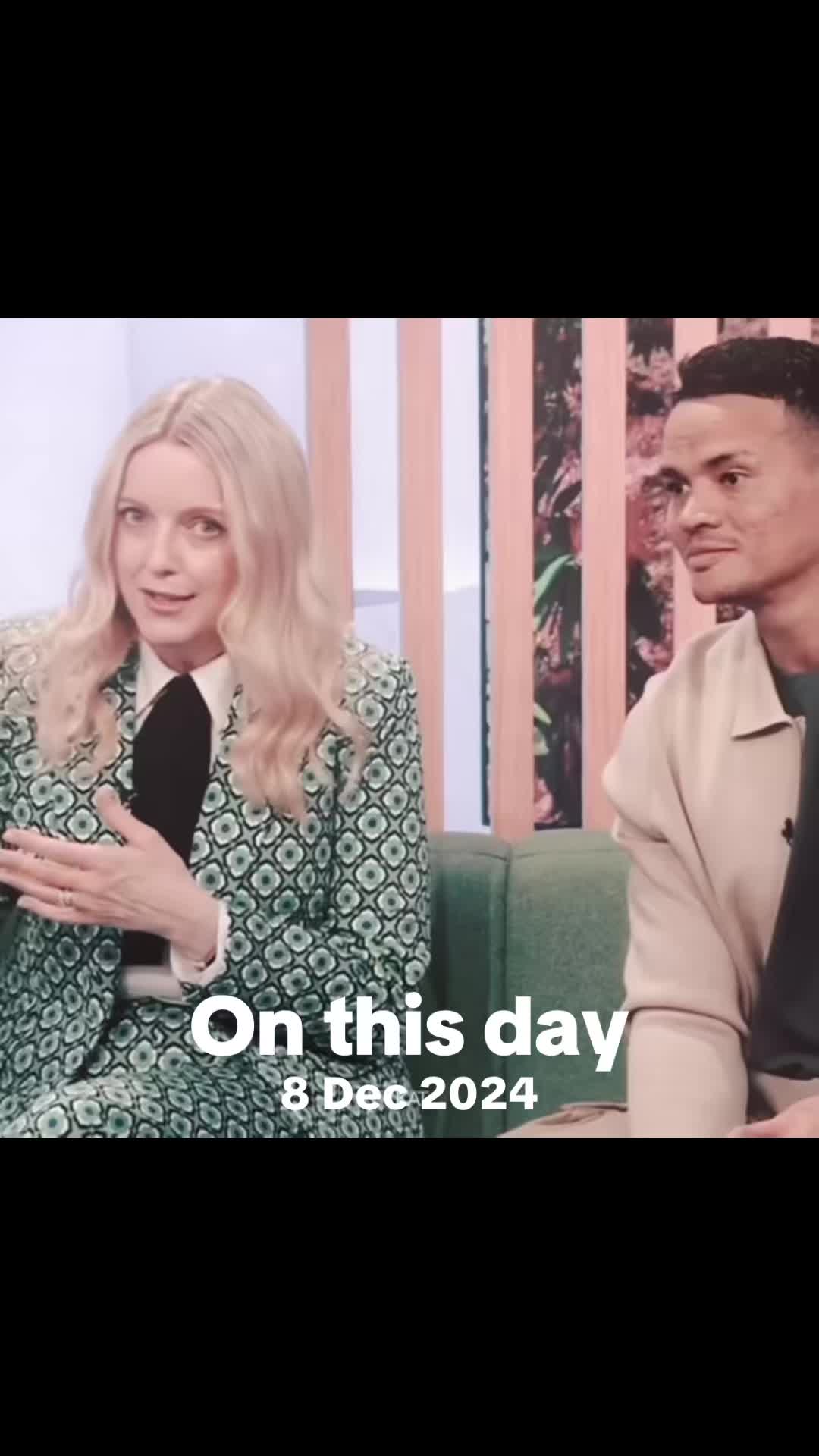 @katie🧟&zwj;♀️