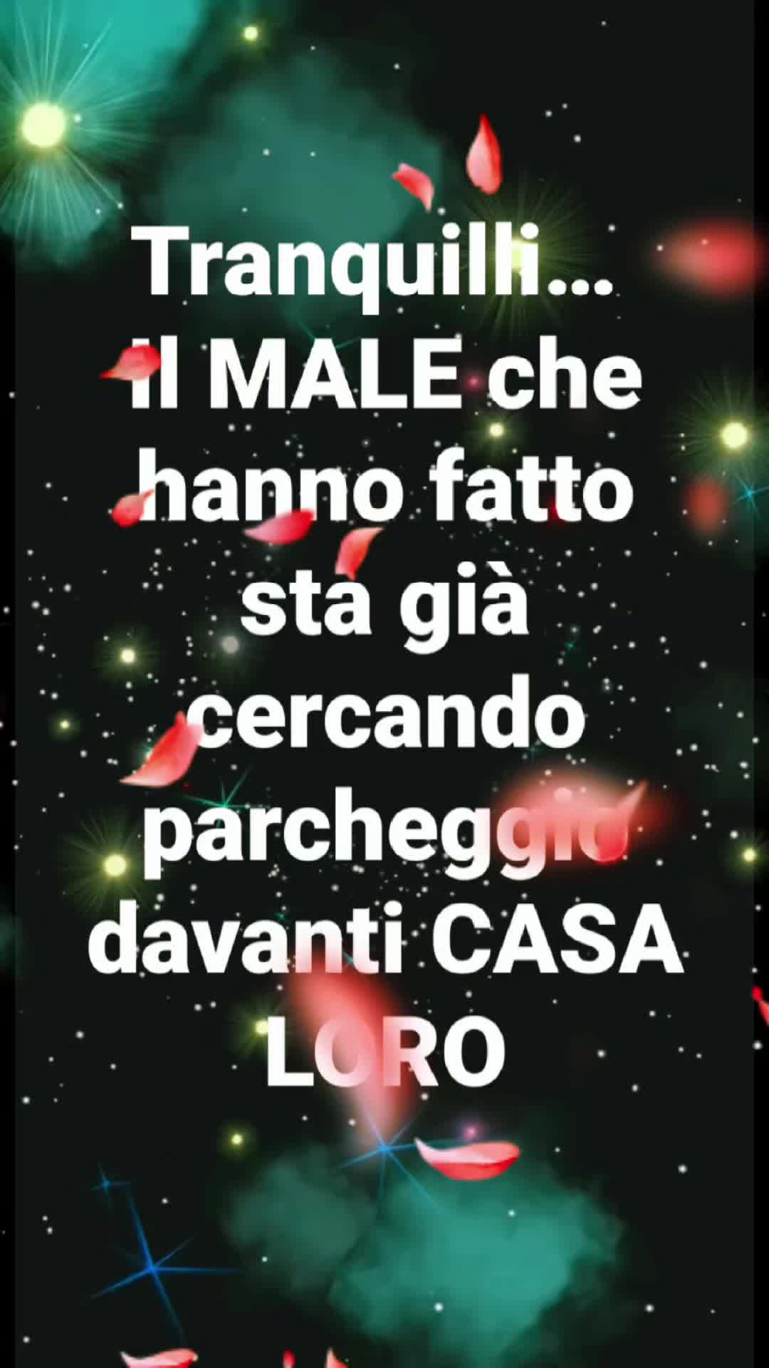 @Elvis