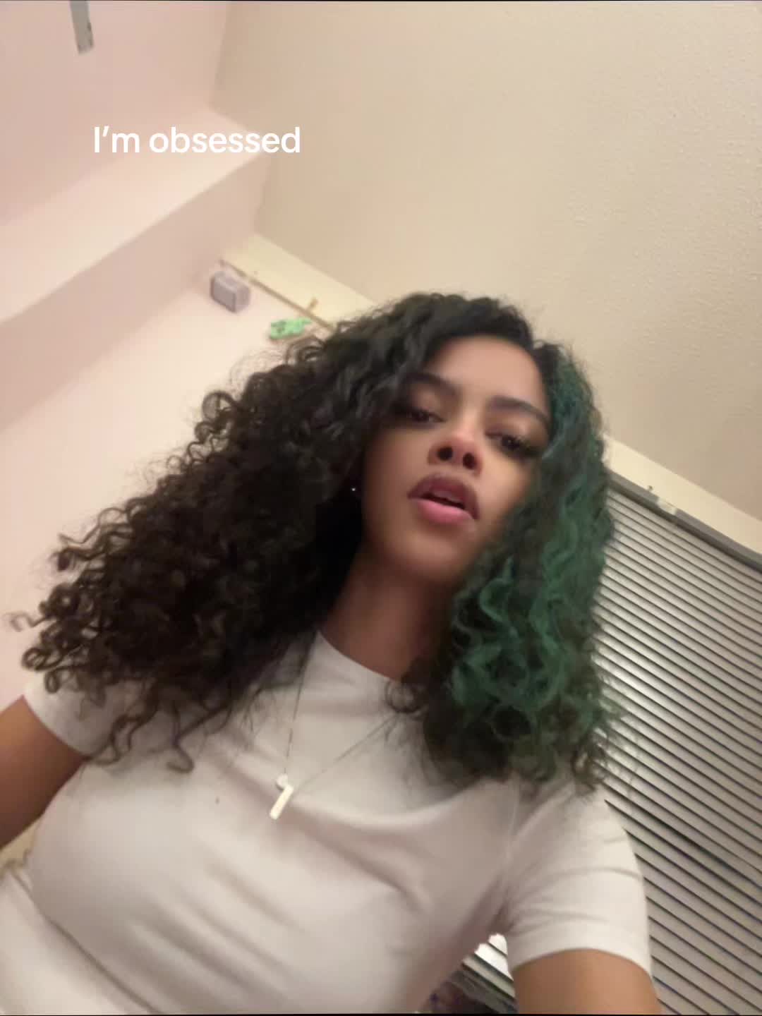 @Faithiana